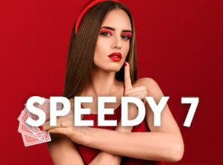 Speedy 7