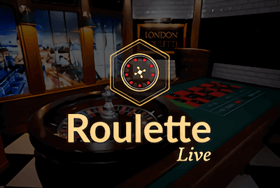 Roulette