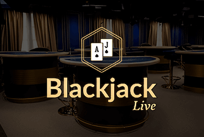 Blackjack A