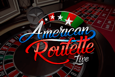 American Roulette