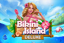 Bikini Island Deluxe