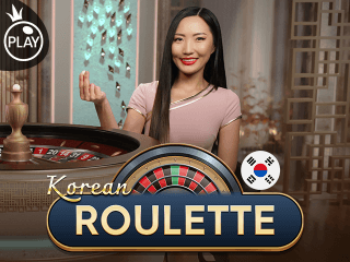 Korean Roulette