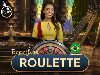 Brazilian Roulette