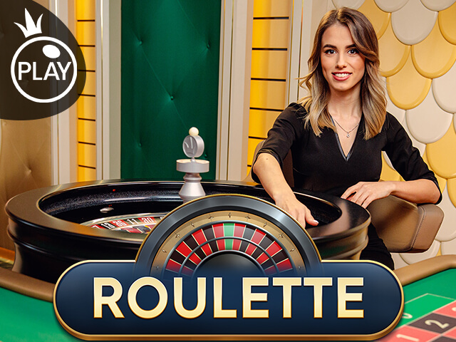 Roulette 2