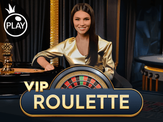 Roulette 9 - The Club