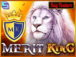 Merit King