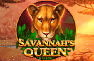 Savannah's Queen