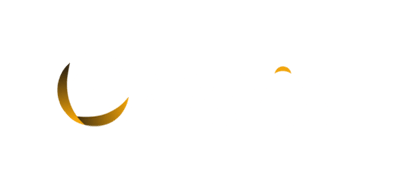 Gamzix