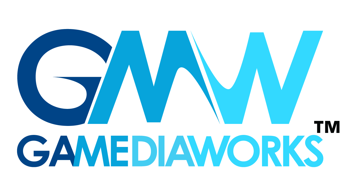 Gmw