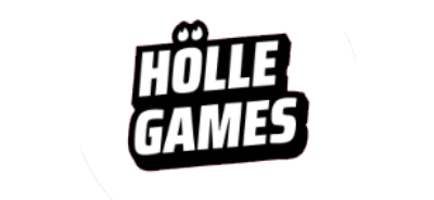 Hollegames