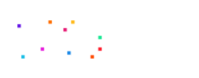 PGSoft