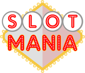 Slot Mania