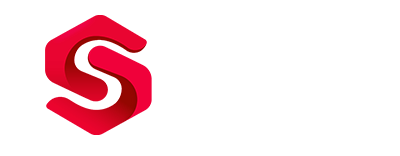 Smartsoft