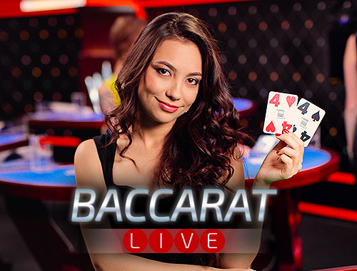 Marina Casino Baccarat 2